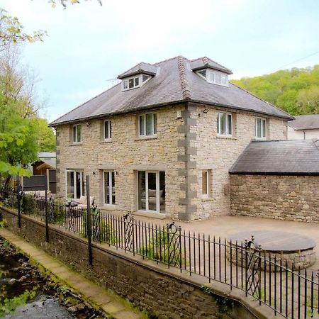 Millbrook Lodge Ambleside Buitenkant foto